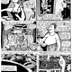 Illustration for article titled Aline Kominsky-Crumb explores her past in this iLove That Bunch/i exclusive